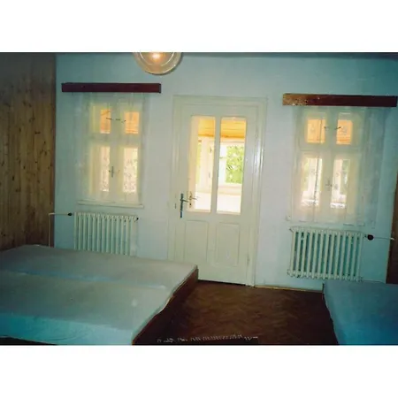 Holiday Feriehus *
